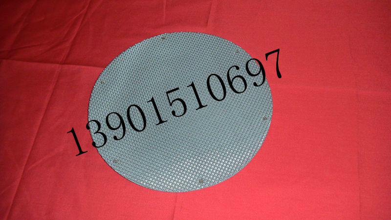 不銹鋼濾片圖片/不銹鋼濾片樣板圖 (3)