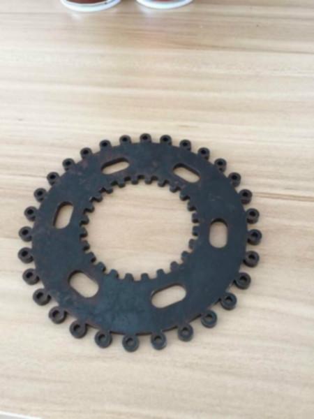 供應(yīng)上海銹鋼板激光樓空加工批發(fā)價(jià)格