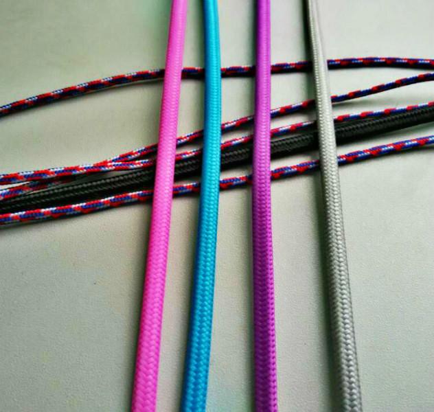 供應用于數(shù)據(jù)線的PP編網(wǎng)