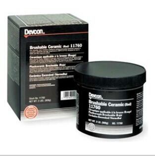 美國(guó)得復(fù)康11760圖片