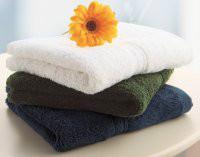 供應(yīng)遂寧/大英酒店浴巾批發(fā)，南充潼南達(dá)州廣元內(nèi)江銅梁合川淮安2015酒店浴巾面巾*款浴巾批發(fā)