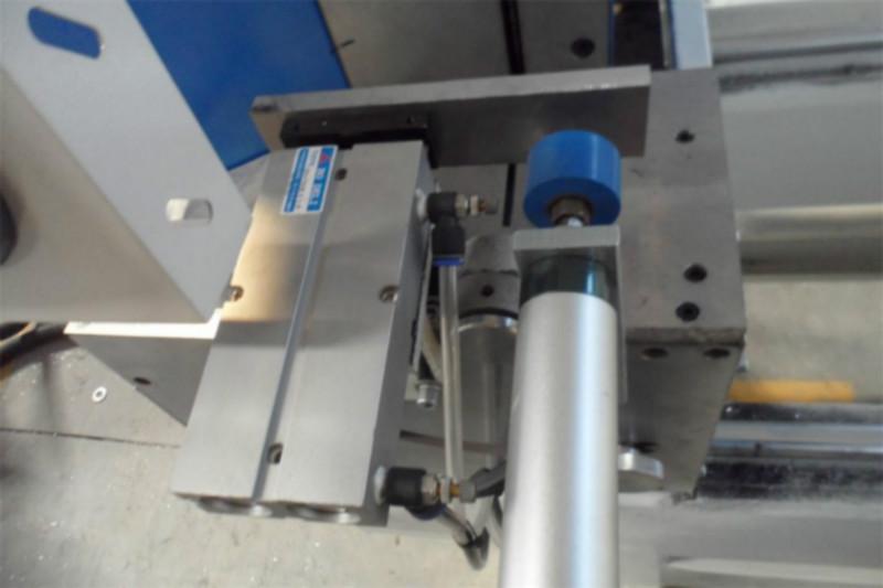 鋁合金型材數(shù)控切割鋸床圖片/鋁合金型材數(shù)控切割鋸床樣板圖 (4)