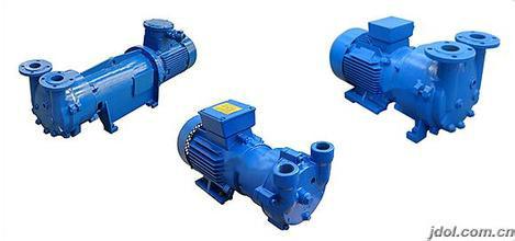 供應(yīng)2BV真空水環(huán)泵銷售提供，惠州2BV真空水環(huán)泵價(jià)格