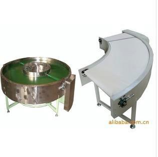 湖北轉(zhuǎn)彎?rùn)C(jī)設(shè)備圖片