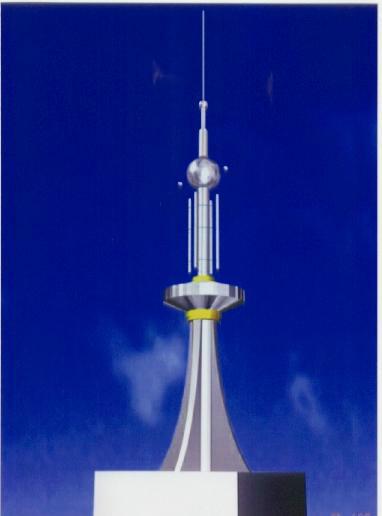 供應裝飾塔*報價哪家強