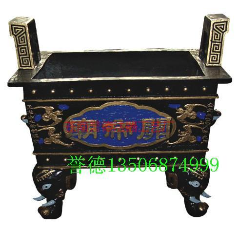 供應(yīng)浙江寶鼎香爐，浙江寶鼎香爐生產(chǎn)，浙江寶鼎香爐批發(fā)