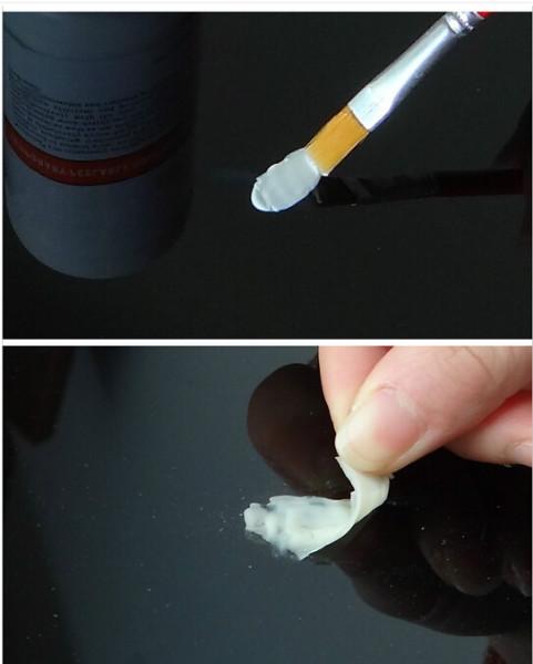 供應(yīng)適合石英石的膠水，賽麗石英石膠粘劑，人造石膠粘劑