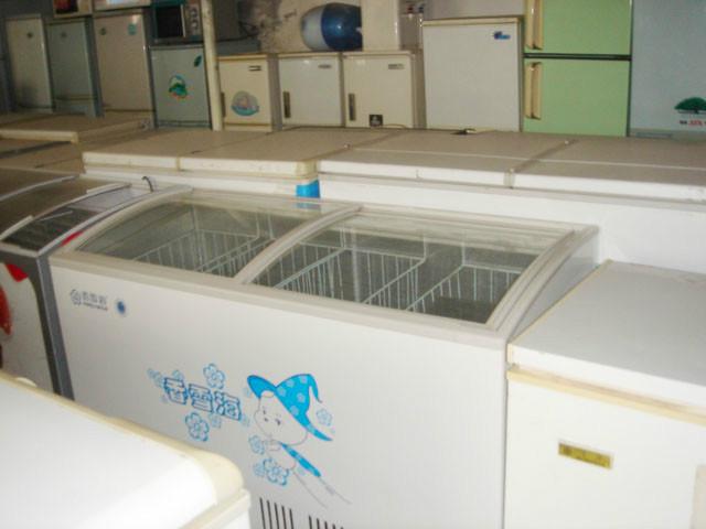 供應(yīng)蘿崗空調(diào)回收哪個(gè)公司價(jià)錢*