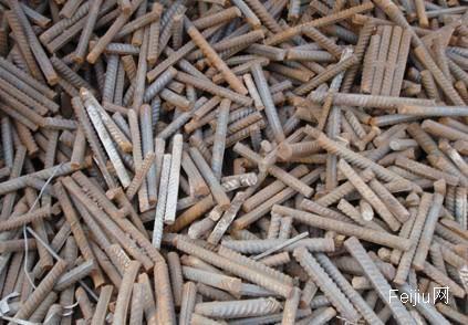 供應(yīng)廣州廢鋁回收公司