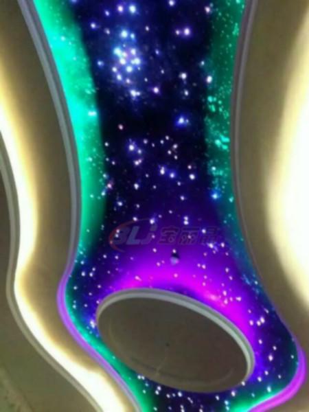 供應(yīng)新款異形光纖滿天星/全國(guó)各地光纖燈廠家/山西光纖燈廠家