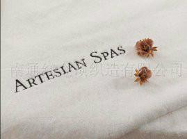 供應賓館浴巾面巾，射洪賓館浴巾面巾批發(fā)，射洪賓館浴巾面巾如何選購