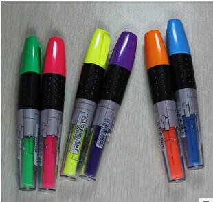 供應(yīng)用于文具的新潮韓版貼畫價(jià)格/新潮韓版貼畫廠家/新款新潮韓版貼畫批發(fā)