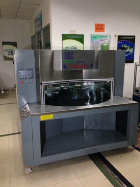 供應(yīng)加工去毛刺拋光設(shè)備-蘇州中創(chuàng)科技 蘇州中創(chuàng)設(shè)備廠家報(bào)價(jià)