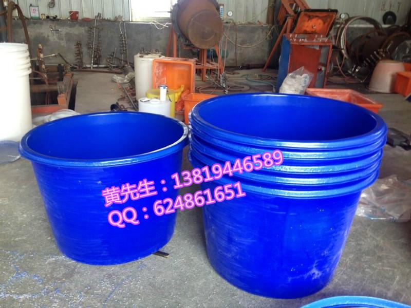 內(nèi)蒙古咸菜腌制桶泡菜桶內(nèi)蒙古皮蛋桶內(nèi)蒙古養(yǎng)殖桶周轉(zhuǎn)桶