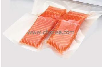 成都進(jìn)口優(yōu)質(zhì)真空包裝機(jī)，四川電子真空包裝機(jī)，西南醫(yī)藥真空包裝機(jī)