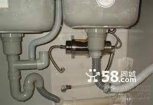 維修安裝水電圖片/維修安裝水電樣板圖 (4)