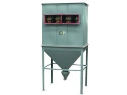 供應(yīng)濕法脫硫除塵器遼寧吉林黑龍江內(nèi)蒙古13700168595