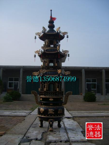 供應(yīng)陜西寶鼎香爐廠家，陜西寶鼎香爐價錢，陜西寶鼎香爐批發(fā)