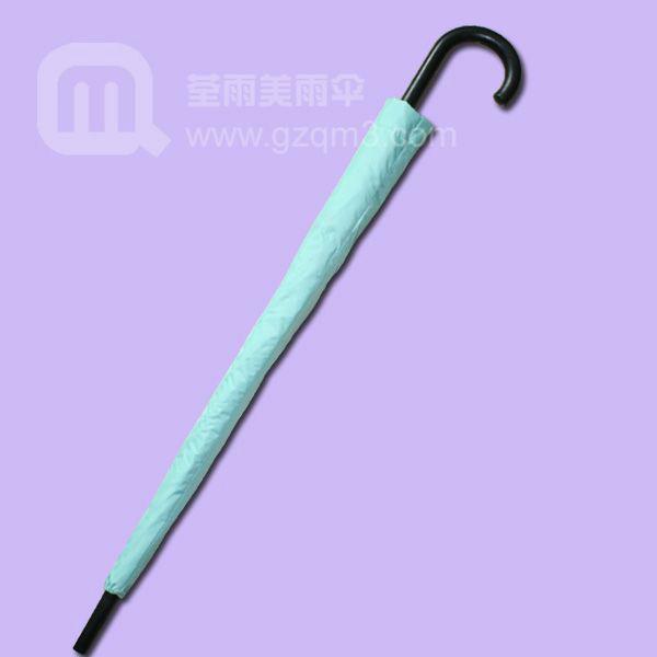 供應(yīng)封面網(wǎng)廣告?zhèn)銖V州雨傘廠