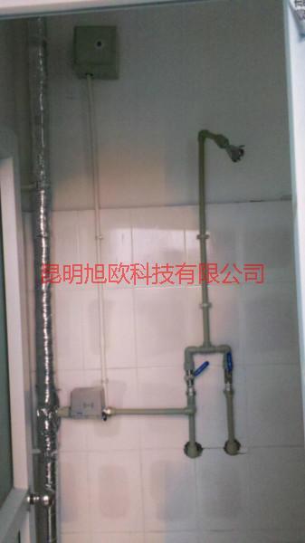 供應(yīng)昆明學(xué)?？厮到y(tǒng)電話號碼，昆明學(xué)?？厮到y(tǒng)電話號碼是多少