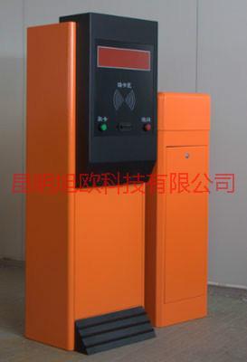 供應(yīng)文山刷卡停車(chē)管理系統(tǒng)生產(chǎn)廠商，文山刷卡停車(chē)管理系統(tǒng)生產(chǎn)廠商-旭歐