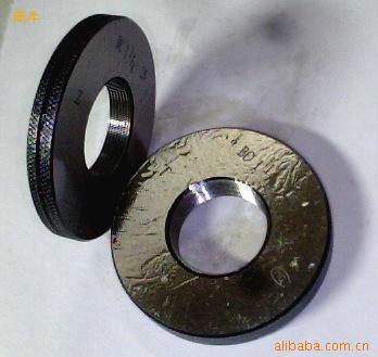 供應(yīng)標(biāo)準(zhǔn)及非標(biāo)對表環(huán)規(guī)