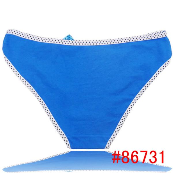 供應全棉性感透氣女士內褲廠家直銷全棉性感激情透氣女士內褲