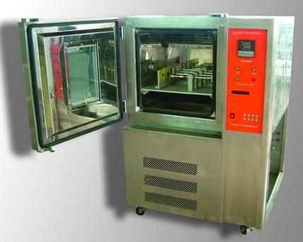 供應(yīng)抗開裂卷繞（熱沖擊）試驗裝置