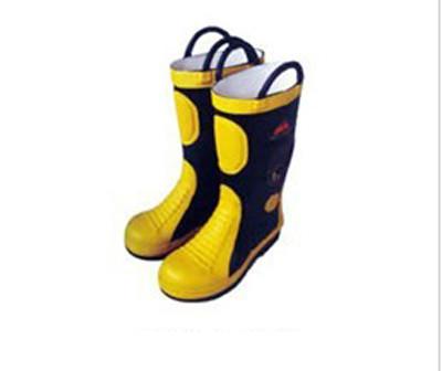 供應(yīng)消防員防火滅火服