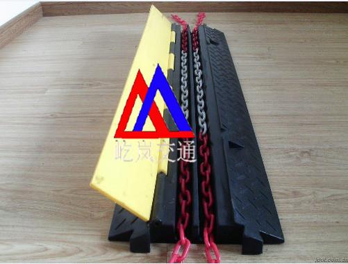 供應PU一孔酒店線槽板鋪線板 酒店電纜走線板