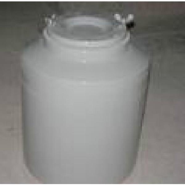 供應(yīng)陶瓷滾壇機(jī)