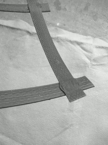 陜西礦用鋼塑土工格柵廠家，鋼塑復(fù)合護(hù)幫網(wǎng)，鋼塑復(fù)合假頂網(wǎng)