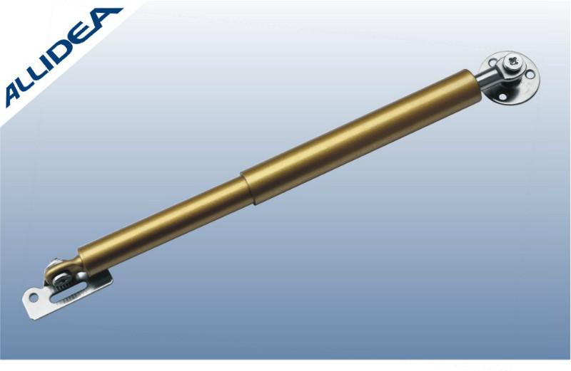 供應(yīng)奧力晟快裝頭氣動(dòng)支撐A8101