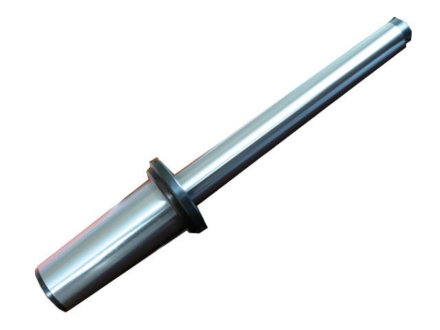 供應(yīng)山東莫氏錐度檢驗(yàn)棒