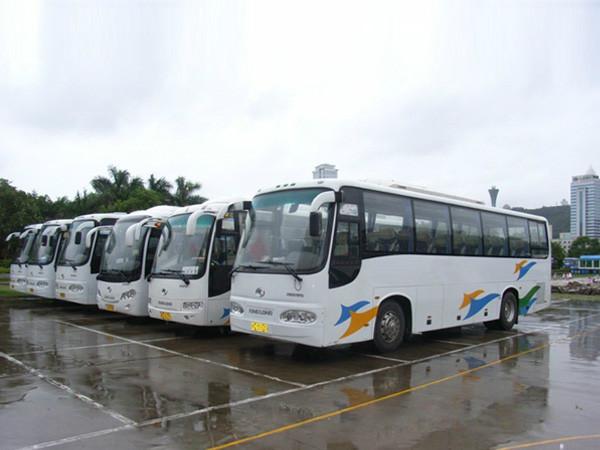 供應(yīng)成都機(jī)場(chǎng)火車站接送租車