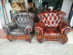 供應(yīng)南寧家庭沙發(fā)翻新布藝沙發(fā)換布