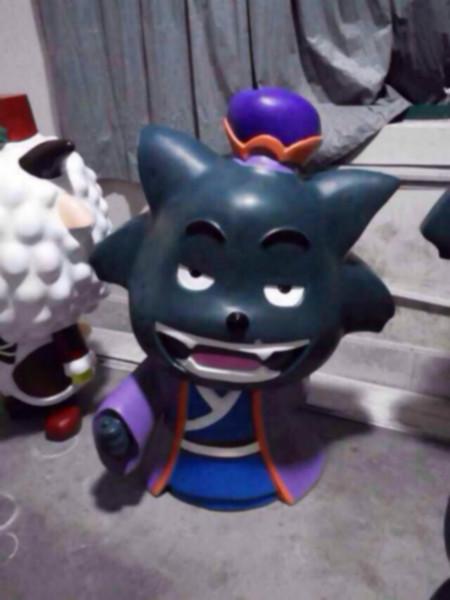 道具租賃圖片/道具租賃樣板圖 (4)