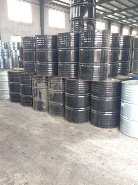 供應(yīng)脂肪醇聚氧*醚AEO-5 乳化劑AEO-5 乳化劑MOA-5