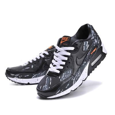 nike耐克MAX90图片