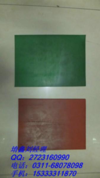 供應(yīng)新疆圓點防滑橡膠板10kv膠板報價