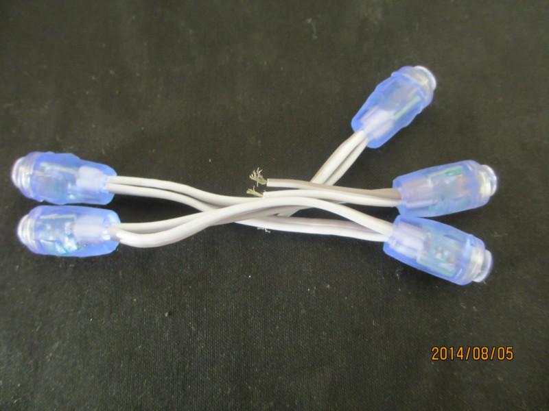 供應(yīng)F8廣告燈