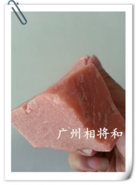 供應(yīng)貴州石蠟*價， 貴州石蠟價格，貴州石蠟廠家批發(fā)