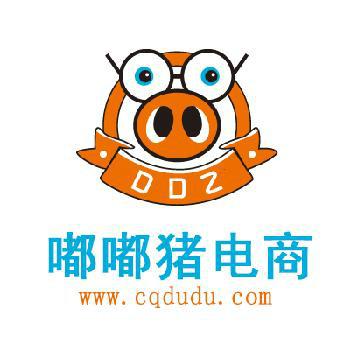 淘宝网店装修|淘宝托管图片