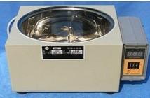 供應(yīng)電池振動試驗臺GBT31241-2014