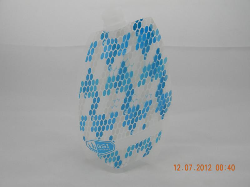 異形袋圖片/異形袋樣板圖 (4)