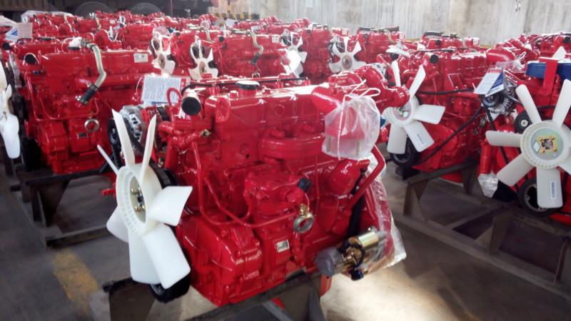 供應(yīng)朝柴發(fā)動(dòng)機(jī)配件，朝柴發(fā)動(dòng)機(jī)配件廠家，朝柴發(fā)動(dòng)機(jī)配件批發(fā)