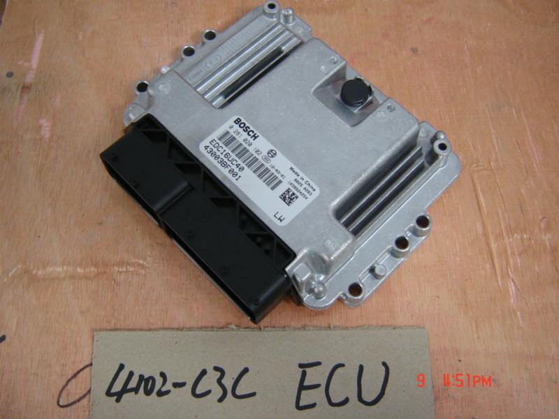 供應(yīng)朝柴發(fā)動(dòng)機(jī)配件4102-C3/C4ECU，朝柴配件阿里巴巴官網(wǎng)
