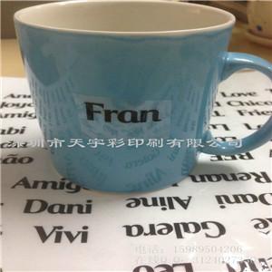 深圳感應(yīng)不干膠標(biāo)簽廠家直銷圖片