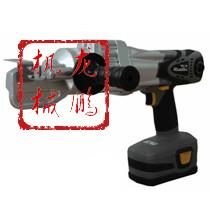 SGQ-20鋼筋速斷器圖片