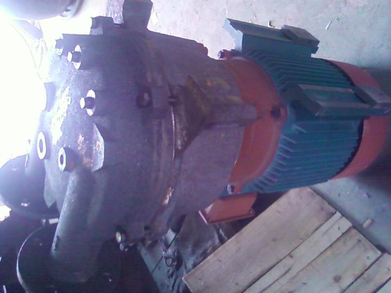 供應(yīng)2BV真空泵廠家供應(yīng)，保定2BV真空水環(huán)泵銷售